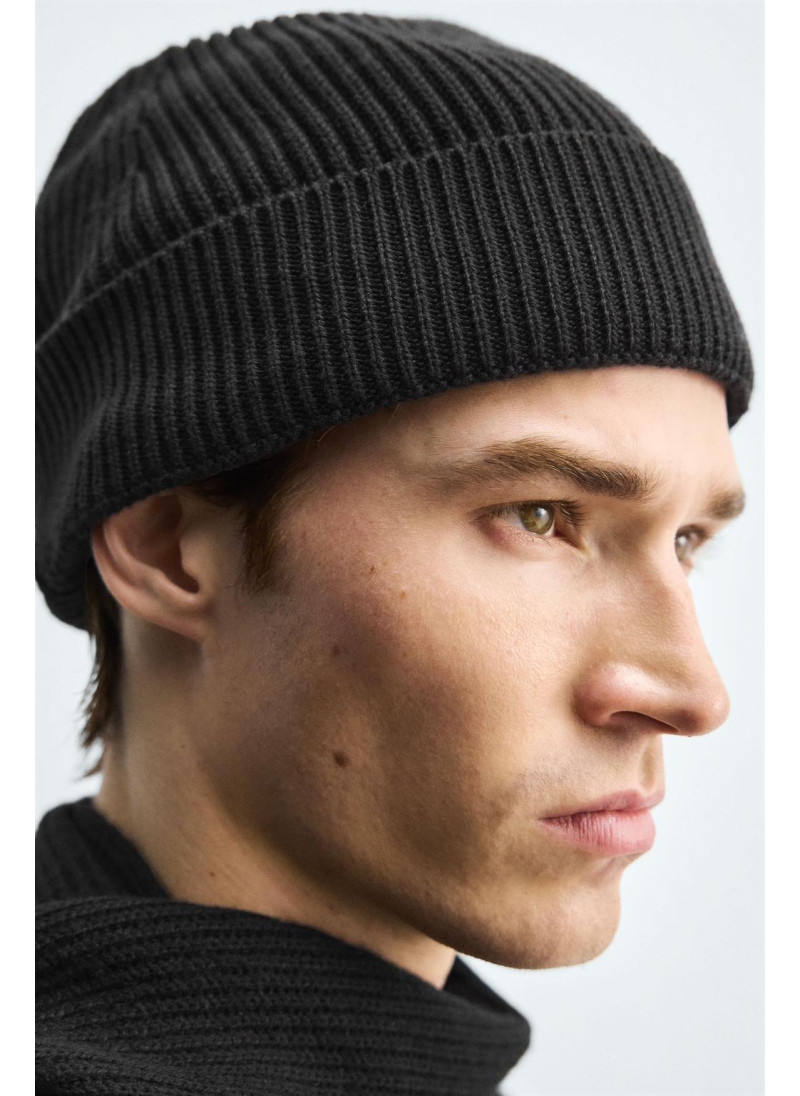 БАЗОВАЯ ТРИКОТАЖНАЯ ШАПКА БАЗОВАЯ ТРИКОТАЖНАЯ ШАПКА