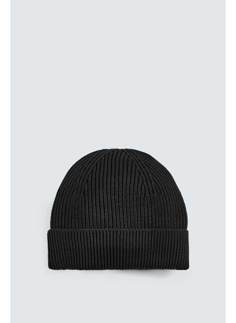 БАЗОВАЯ ТРИКОТАЖНАЯ ШАПКА БАЗОВАЯ ТРИКОТАЖНАЯ ШАПКА