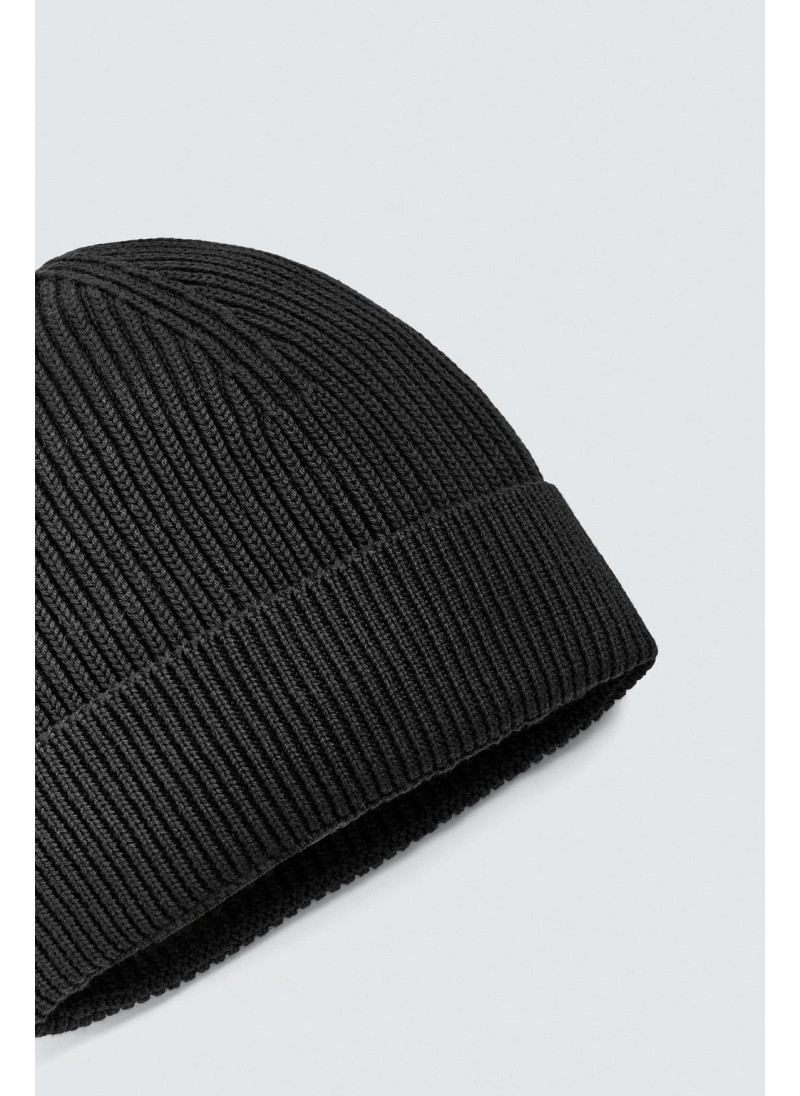 БАЗОВАЯ ТРИКОТАЖНАЯ ШАПКА БАЗОВАЯ ТРИКОТАЖНАЯ ШАПКА