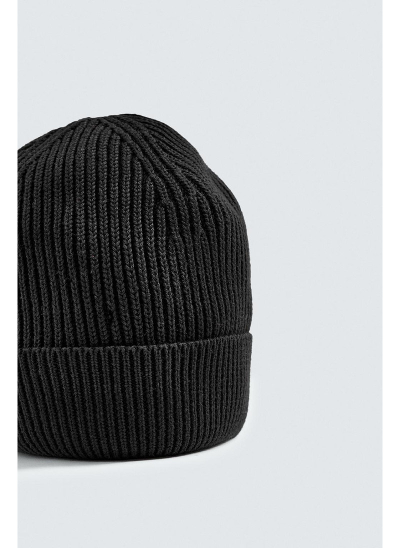 БАЗОВАЯ ТРИКОТАЖНАЯ ШАПКА БАЗОВАЯ ТРИКОТАЖНАЯ ШАПКА
