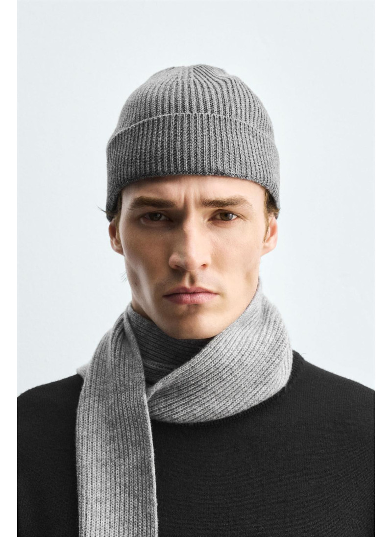 БАЗОВАЯ ТРИКОТАЖНАЯ ШАПКА БАЗОВАЯ ТРИКОТАЖНАЯ ШАПКА