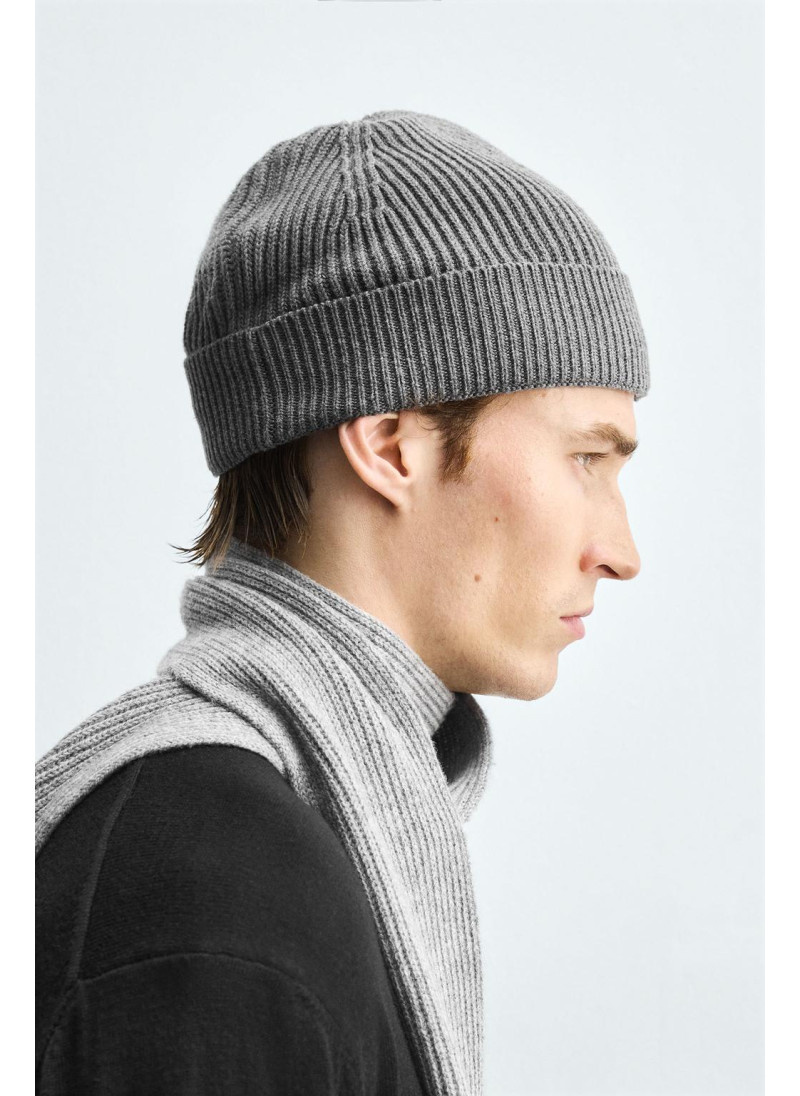 БАЗОВАЯ ТРИКОТАЖНАЯ ШАПКА БАЗОВАЯ ТРИКОТАЖНАЯ ШАПКА