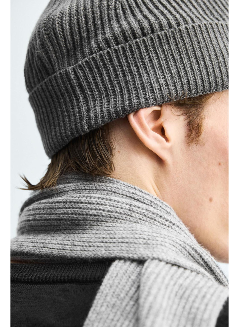 БАЗОВАЯ ТРИКОТАЖНАЯ ШАПКА БАЗОВАЯ ТРИКОТАЖНАЯ ШАПКА