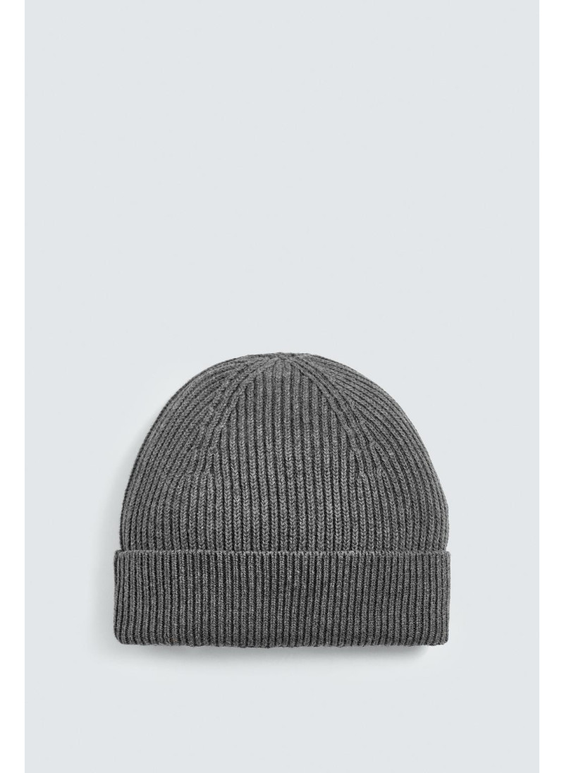 БАЗОВАЯ ТРИКОТАЖНАЯ ШАПКА БАЗОВАЯ ТРИКОТАЖНАЯ ШАПКА