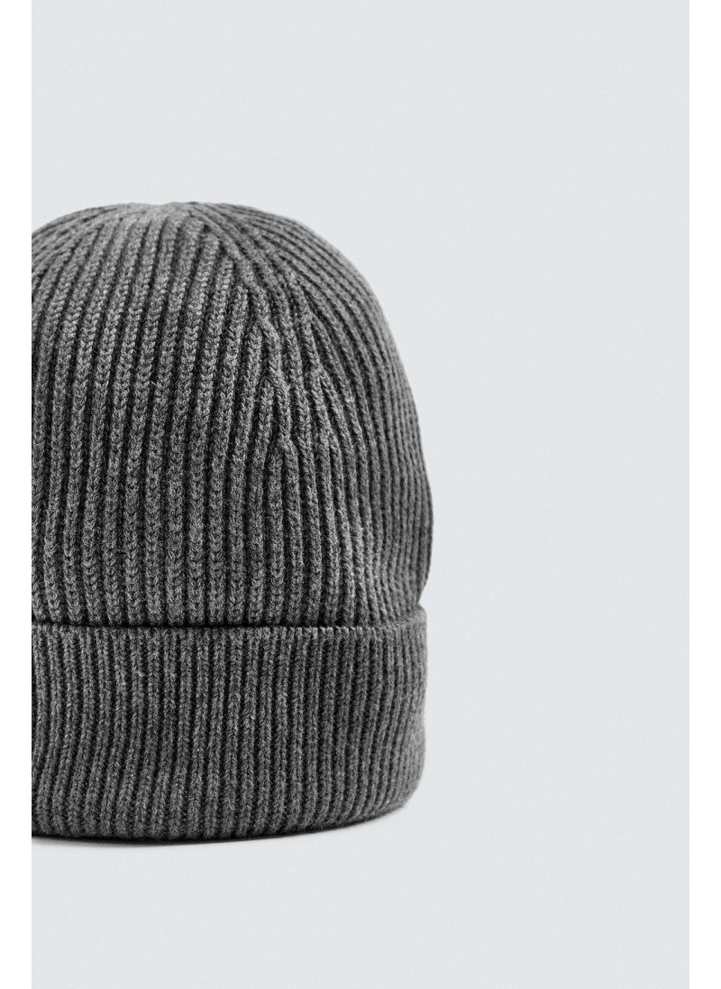 БАЗОВАЯ ТРИКОТАЖНАЯ ШАПКА БАЗОВАЯ ТРИКОТАЖНАЯ ШАПКА