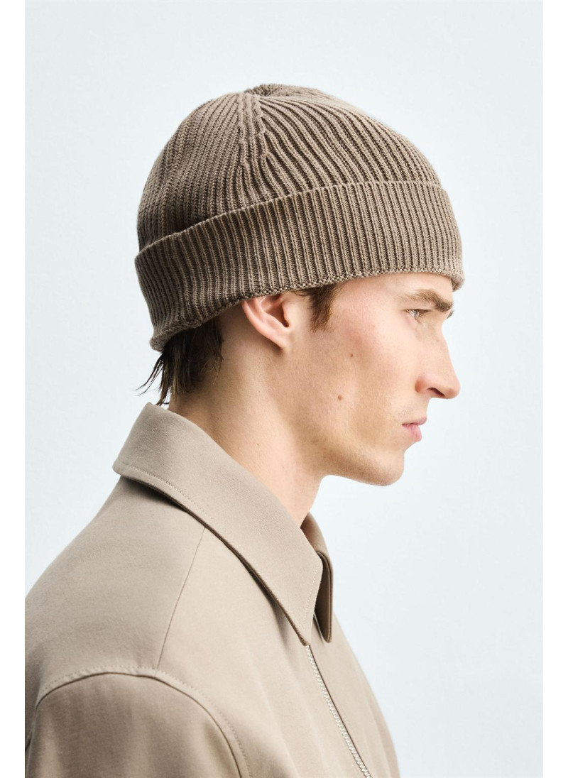 БАЗОВАЯ ТРИКОТАЖНАЯ ШАПКА БАЗОВАЯ ТРИКОТАЖНАЯ ШАПКА