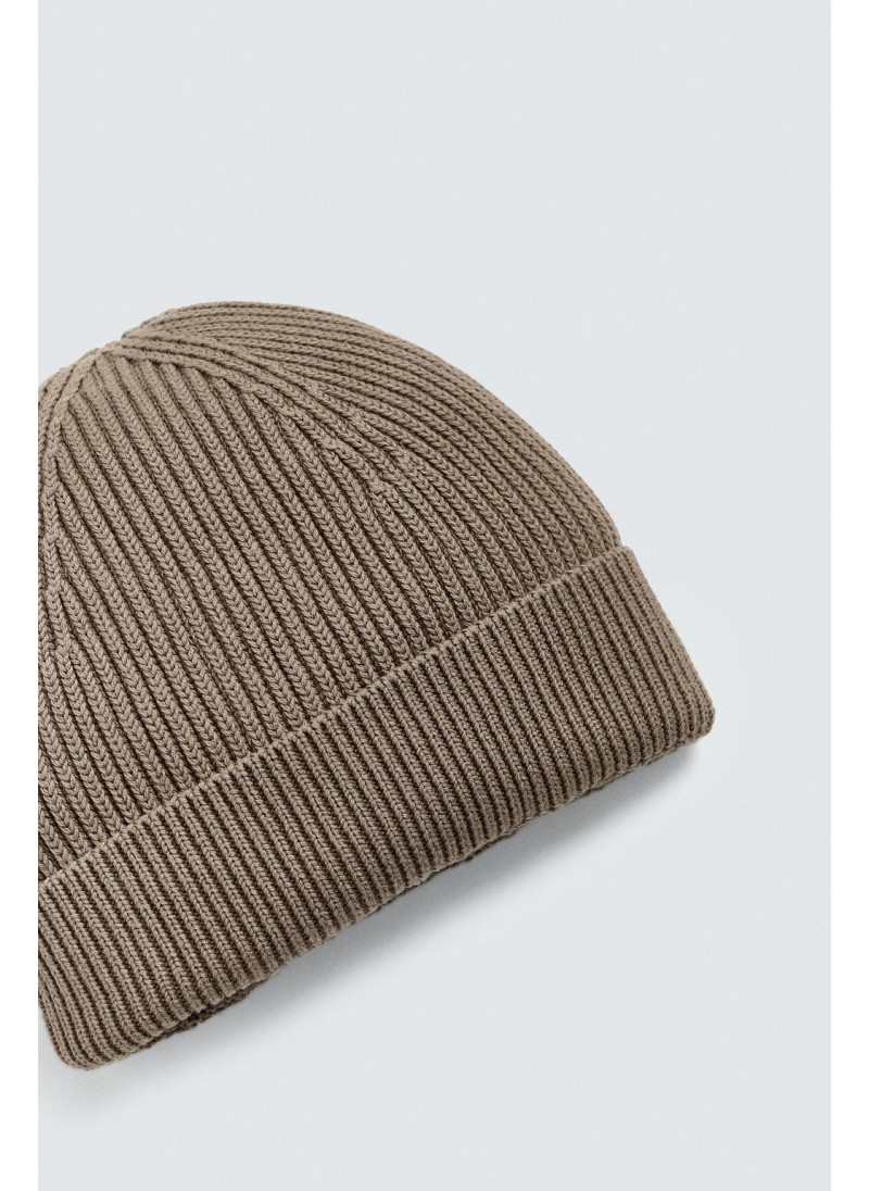 БАЗОВАЯ ТРИКОТАЖНАЯ ШАПКА БАЗОВАЯ ТРИКОТАЖНАЯ ШАПКА
