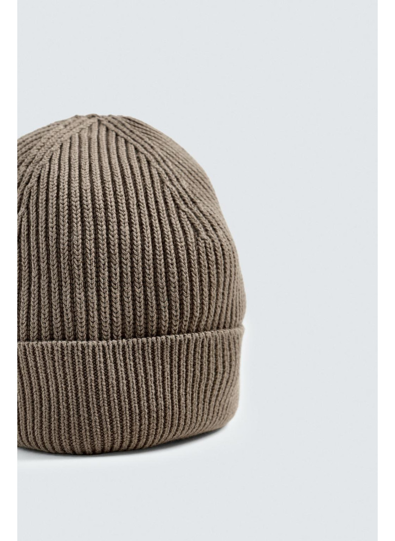 БАЗОВАЯ ТРИКОТАЖНАЯ ШАПКА БАЗОВАЯ ТРИКОТАЖНАЯ ШАПКА