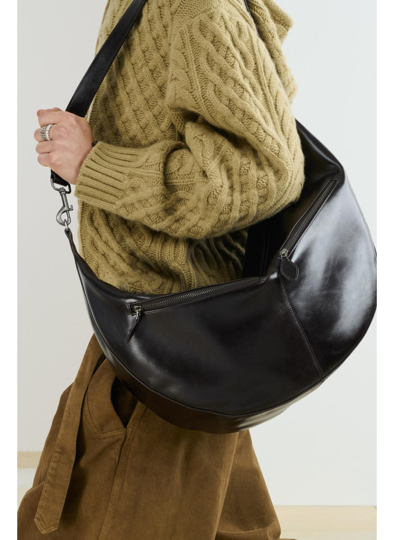 Трикотажная толстовка с капюшоном Трикотажная толстовка с капюшоном