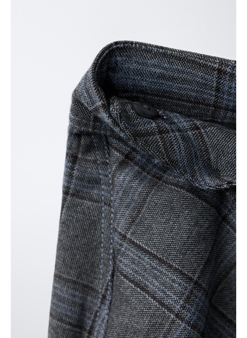 ЮБКА-ШОРТЫ В КЛЕТКУ В СТИЛЕ ПАРЕО ЮБКА-ШОРТЫ В КЛЕТКУ В СТИЛЕ ПАРЕО