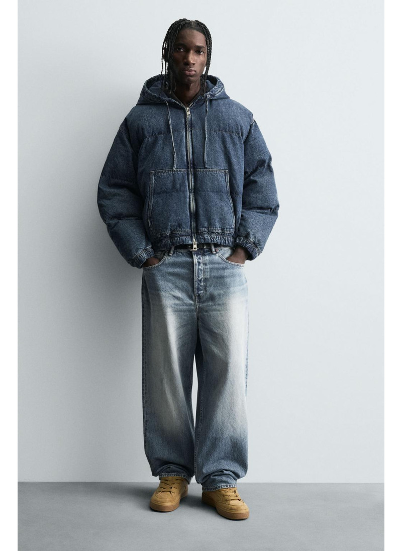 Кроссовки chunky Кроссовки chunky