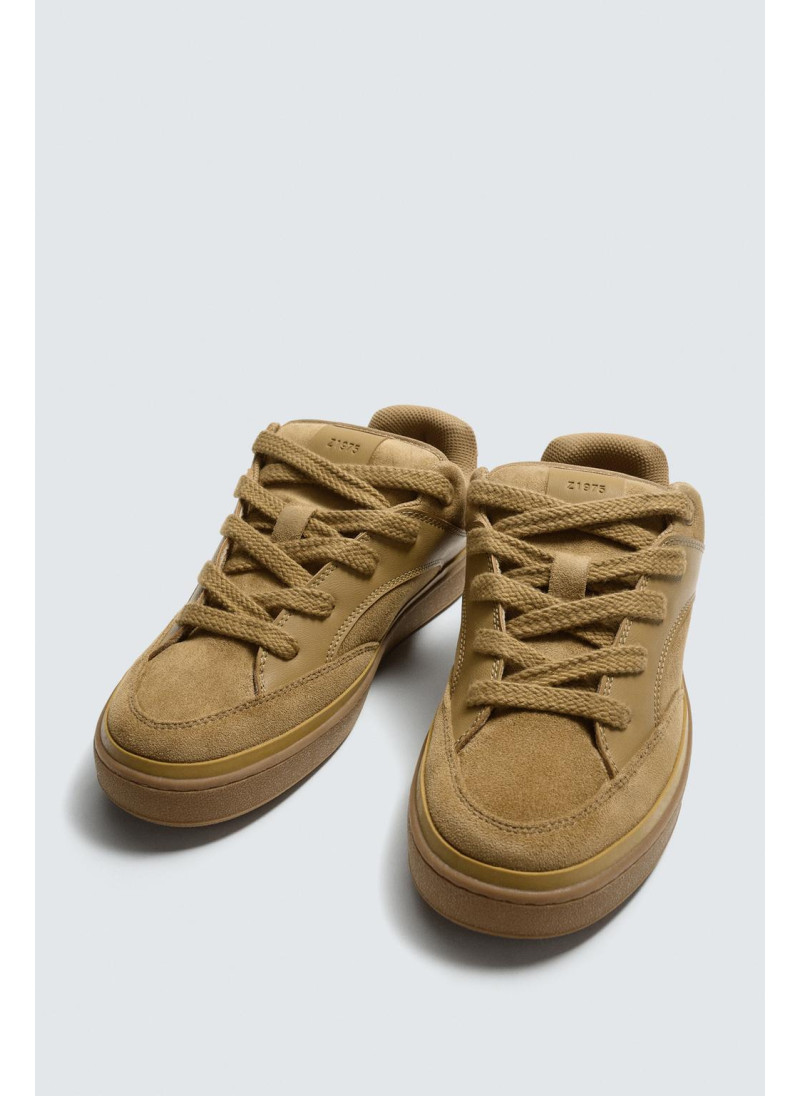 Кроссовки chunky Кроссовки chunky