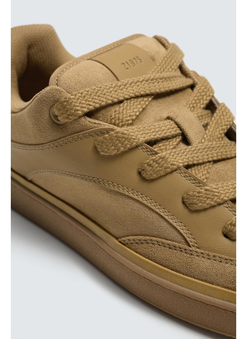 Кроссовки chunky Кроссовки chunky