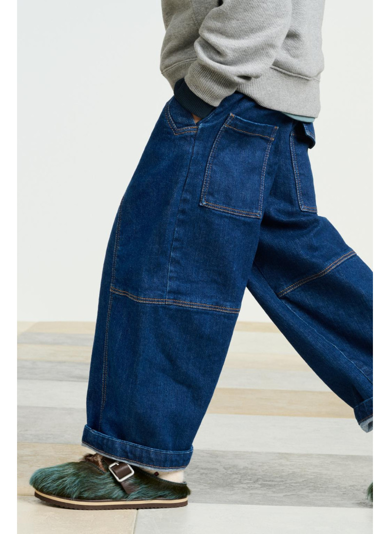 Кожаные сабо 15 Кожаные сабо 15