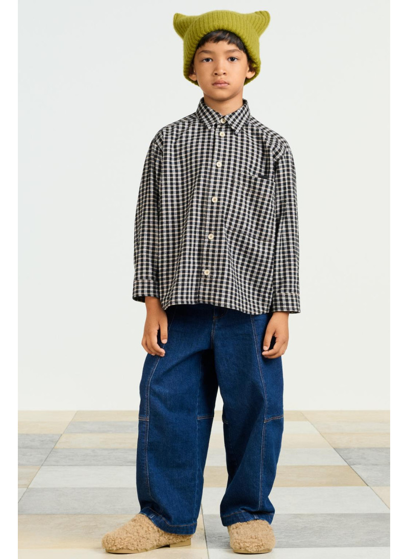 Шерлинг лайферс 15