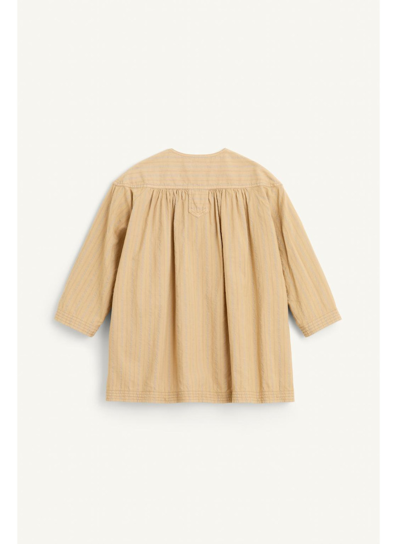 Платье в полоску 15 Платье в полоску 15