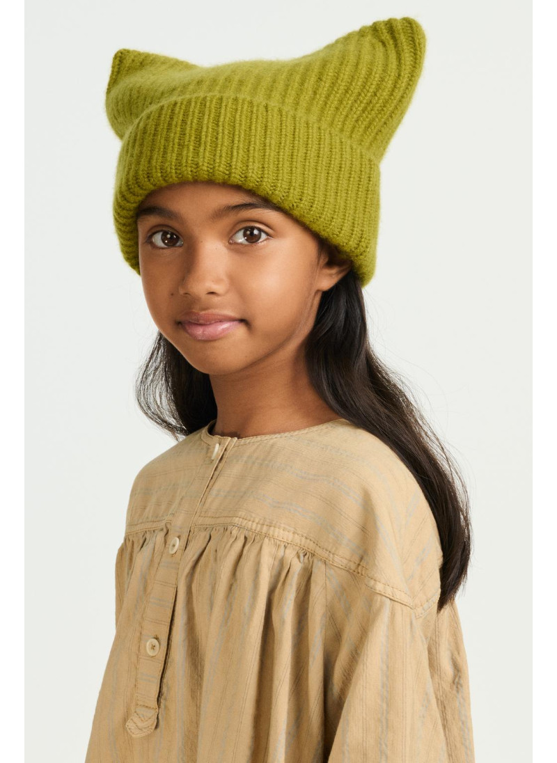 Платье в полоску 15 Платье в полоску 15