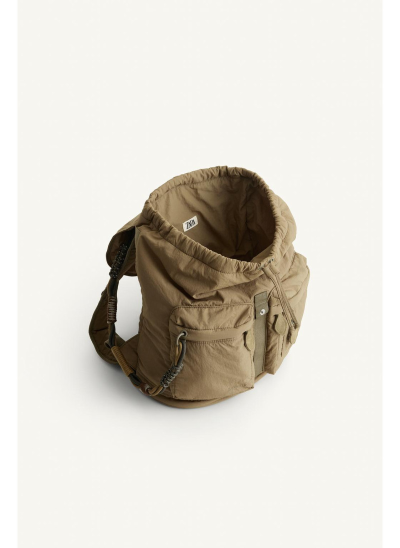 Xplrr bg 15 Xplrr bg 15