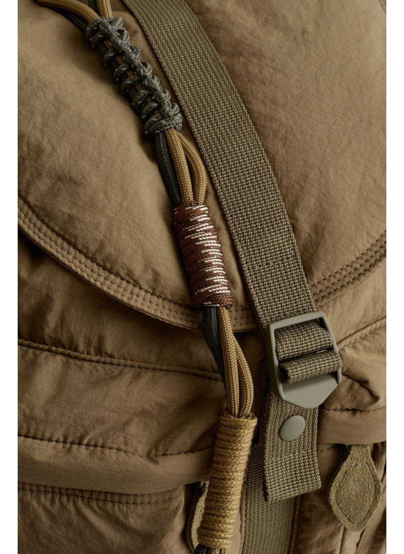 Xplrr bg 15 Xplrr bg 15