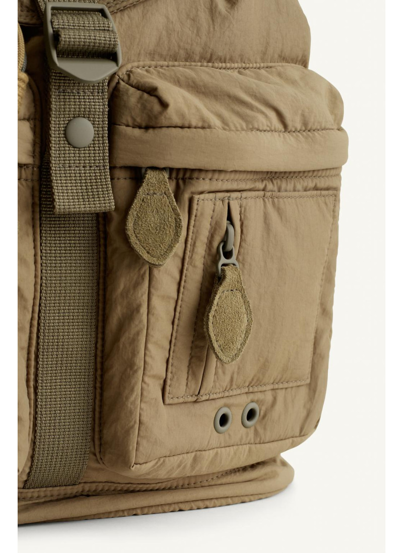 Xplrr bg 15 Xplrr bg 15