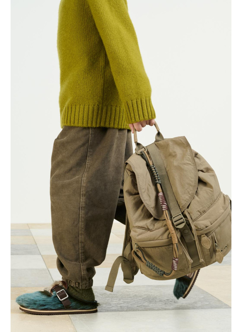 Xplrr bg 15 Xplrr bg 15