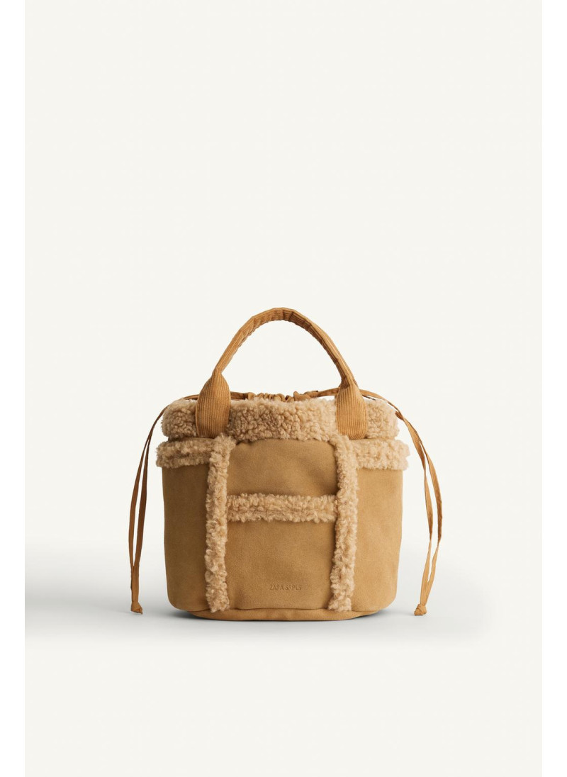 Кожаная сумка 15 Кожаная сумка 15