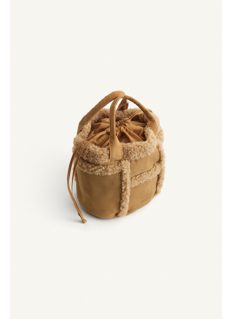 Кожаная сумка 15 Кожаная сумка 15