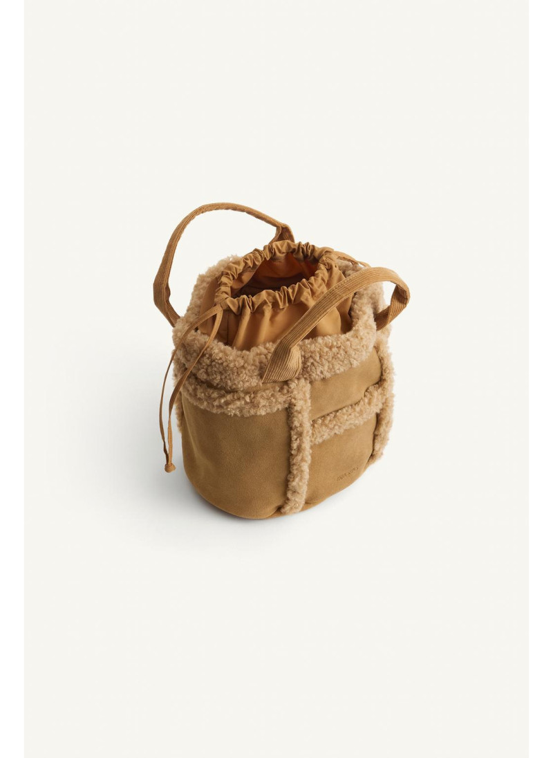 Кожаная сумка 15 Кожаная сумка 15