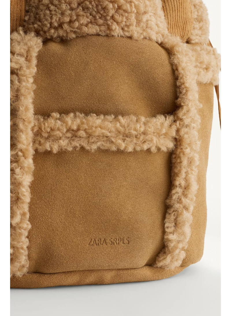 Кожаная сумка 15 Кожаная сумка 15