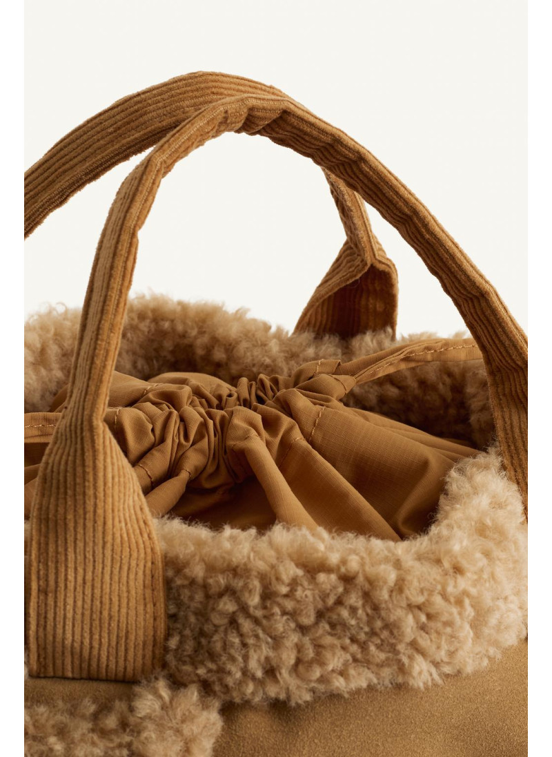 Кожаная сумка 15 Кожаная сумка 15