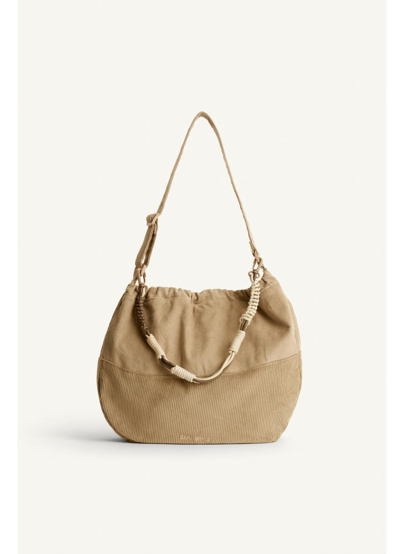 Сумка через плечо crssbdy bg 15 Сумка через плечо crssbdy bg 15