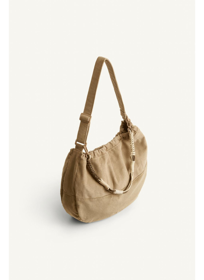 Сумка через плечо crssbdy bg 15 Сумка через плечо crssbdy bg 15