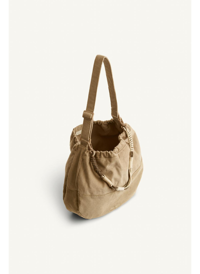 Сумка через плечо crssbdy bg 15 Сумка через плечо crssbdy bg 15