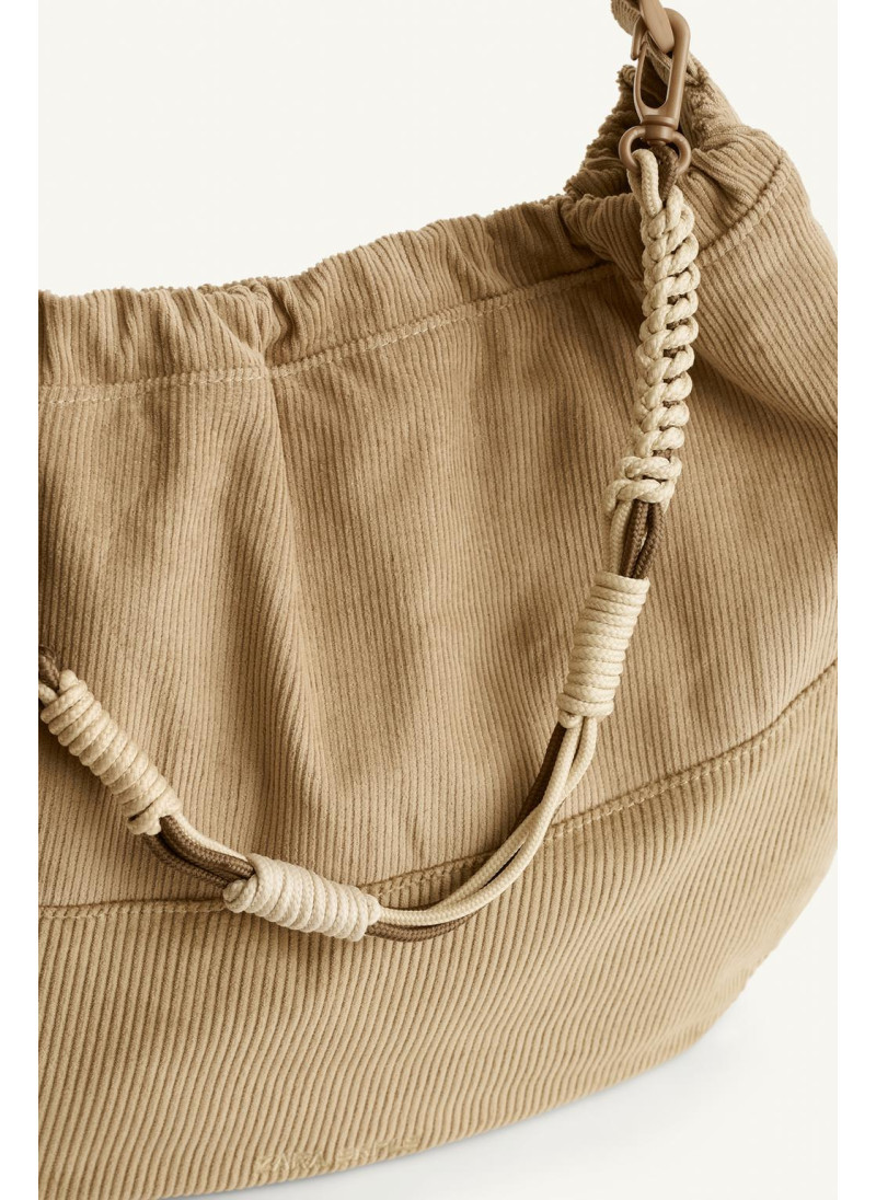 Сумка через плечо crssbdy bg 15 Сумка через плечо crssbdy bg 15