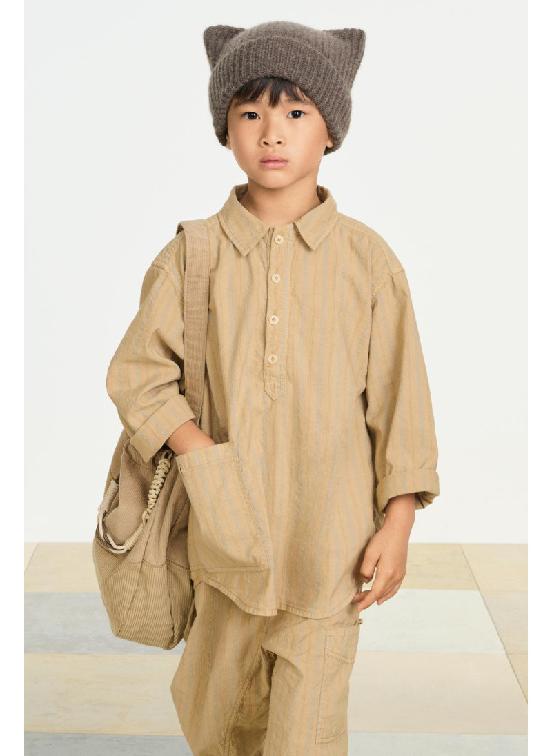 Сумка через плечо crssbdy bg 15 Сумка через плечо crssbdy bg 15