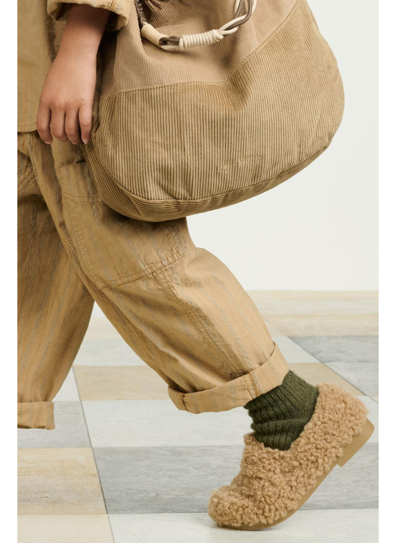 Сумка через плечо crssbdy bg 15 Сумка через плечо crssbdy bg 15