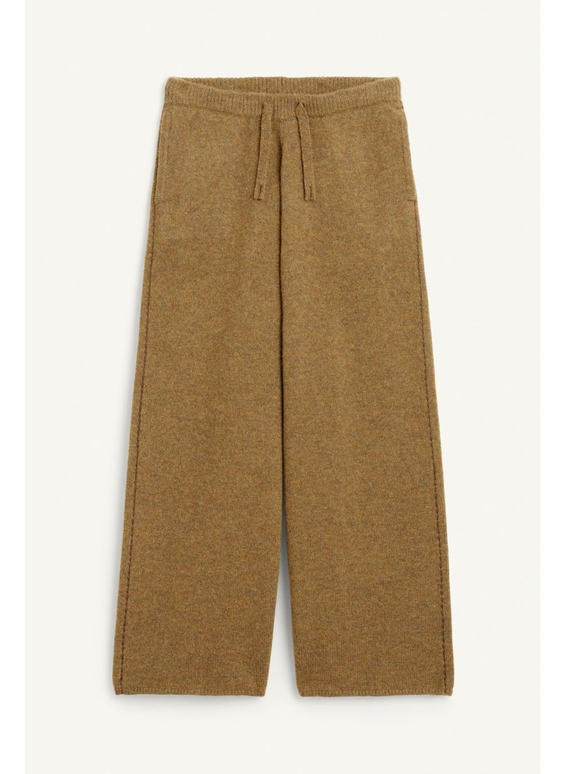 Плотные брюки 15 Плотные брюки 15