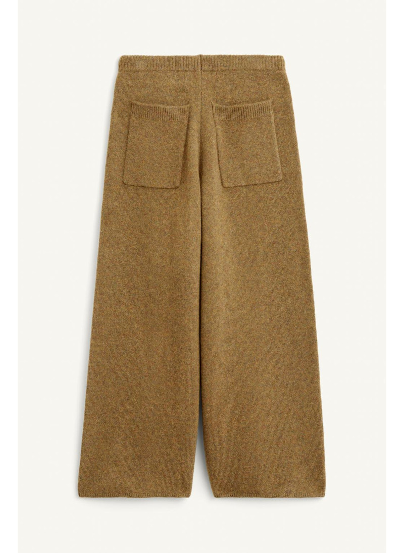 Плотные брюки 15 Плотные брюки 15