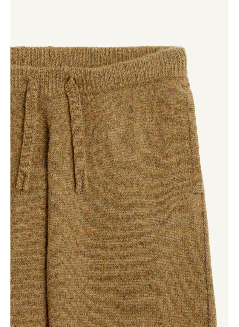 Плотные брюки 15 Плотные брюки 15