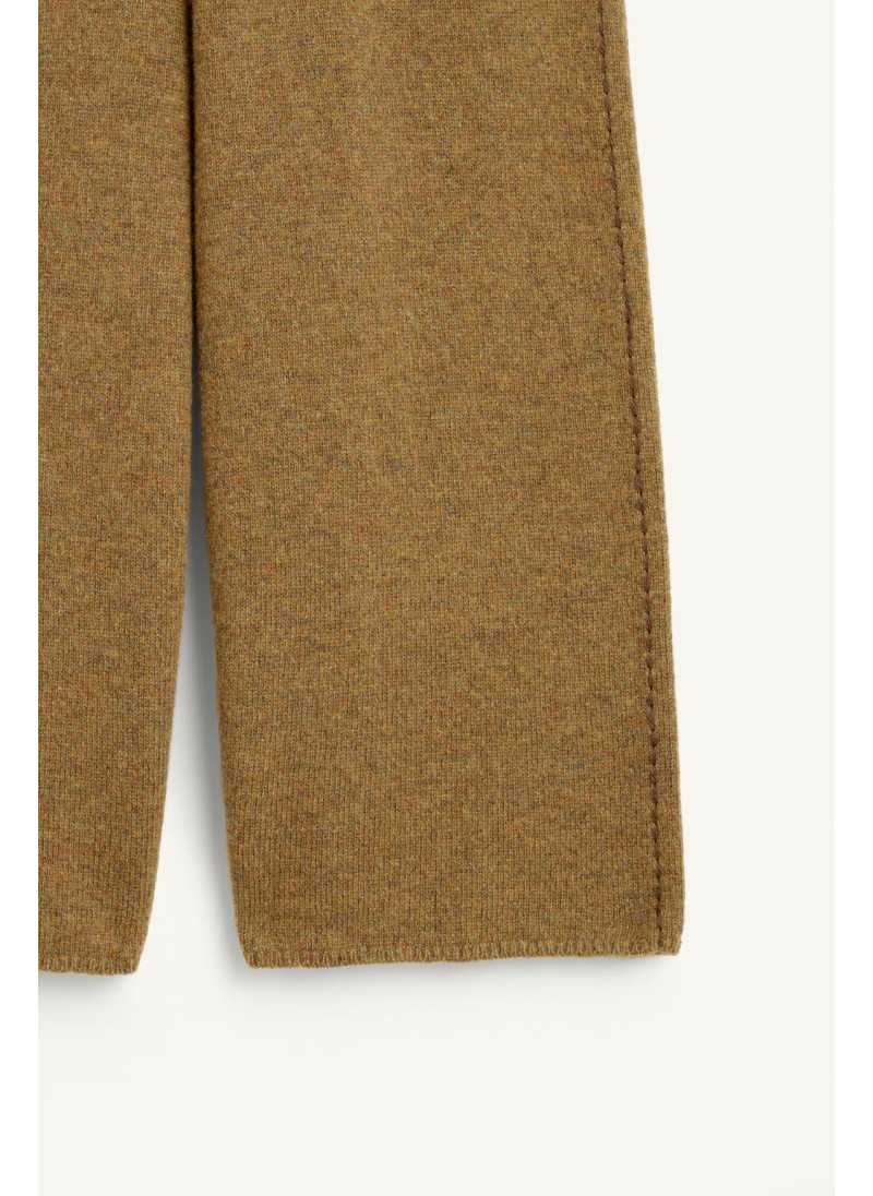 Плотные брюки 15 Плотные брюки 15