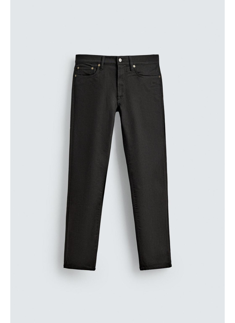 Джинсы скинни limited edition Джинсы скинни limited edition