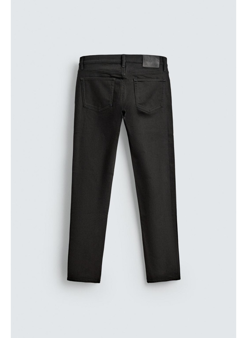 Джинсы скинни limited edition Джинсы скинни limited edition