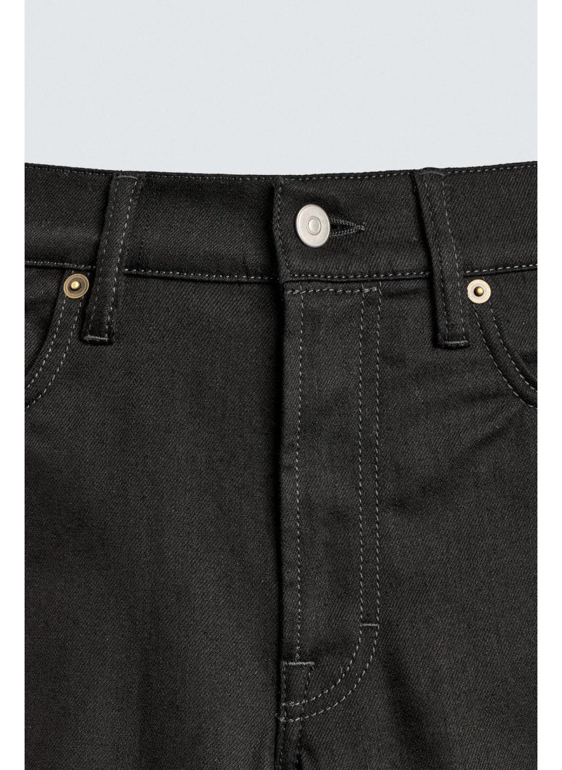 Джинсы скинни limited edition Джинсы скинни limited edition