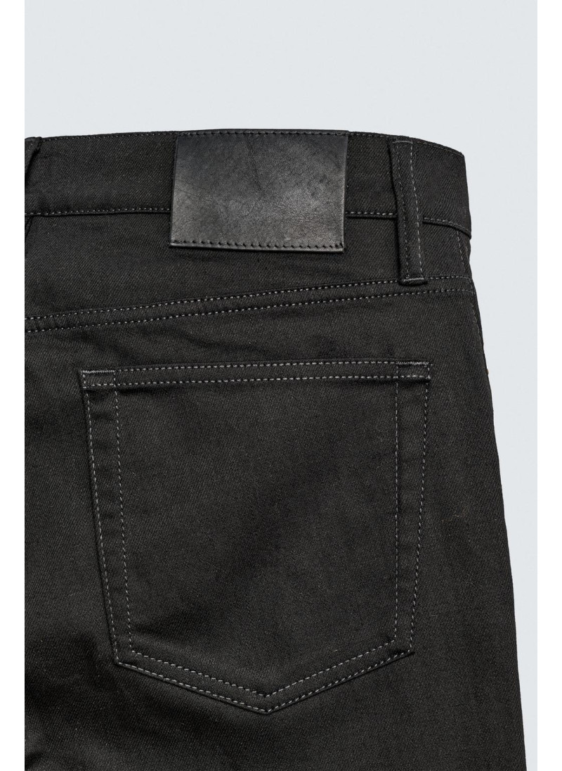 Джинсы скинни limited edition Джинсы скинни limited edition