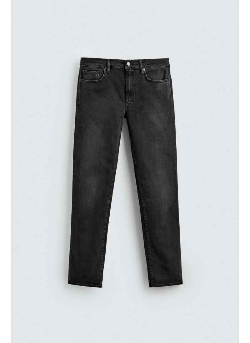 Джинсы скинни limited edition Джинсы скинни limited edition