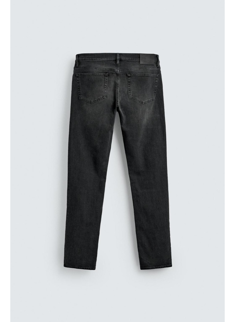 Джинсы скинни limited edition Джинсы скинни limited edition