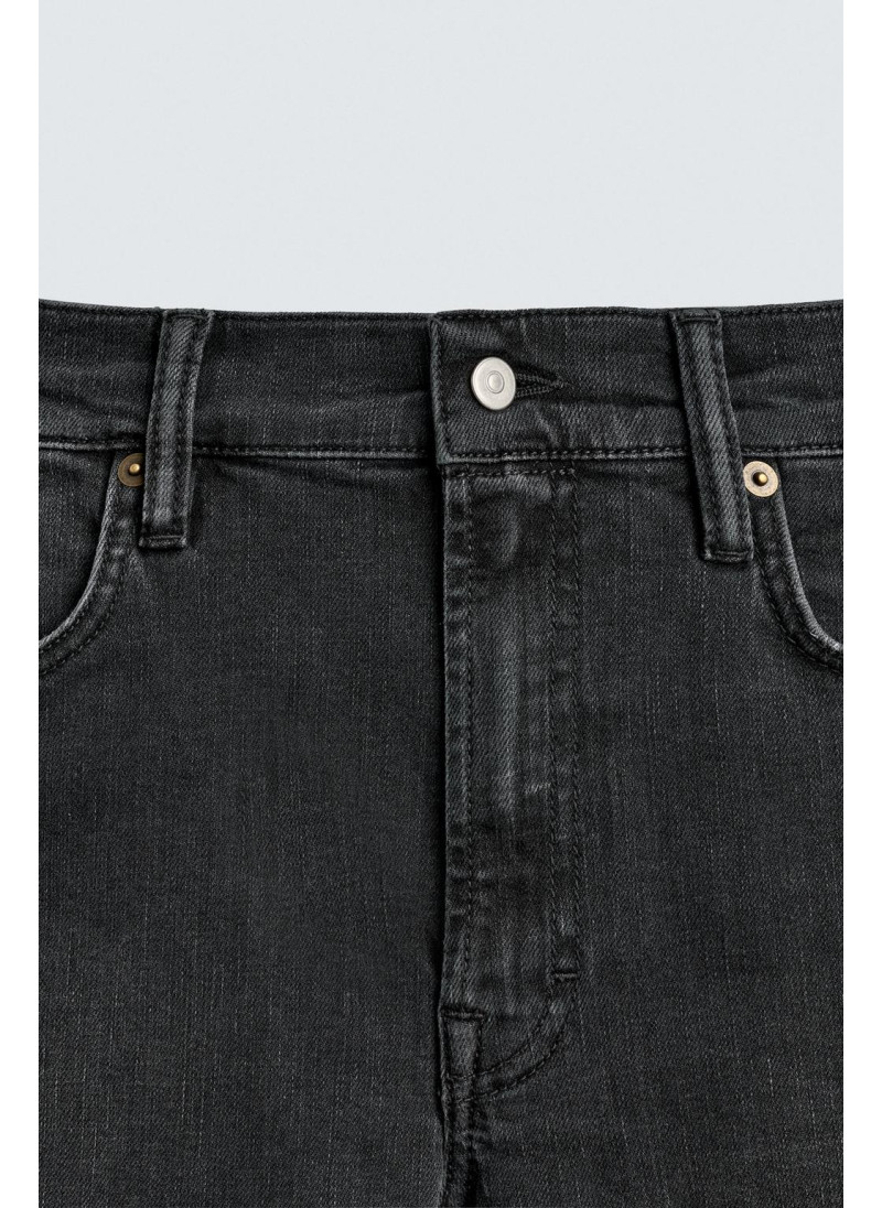 Джинсы скинни limited edition Джинсы скинни limited edition