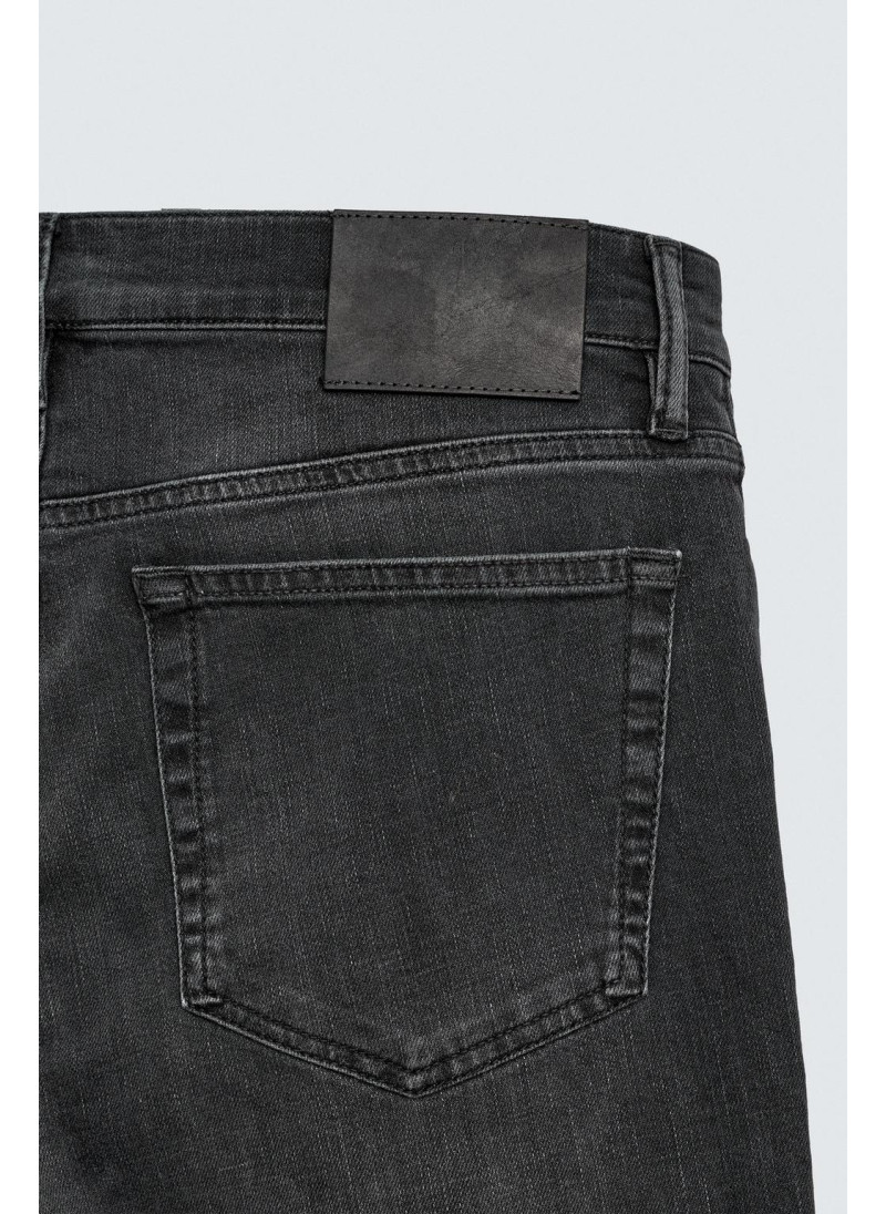 Джинсы скинни limited edition Джинсы скинни limited edition