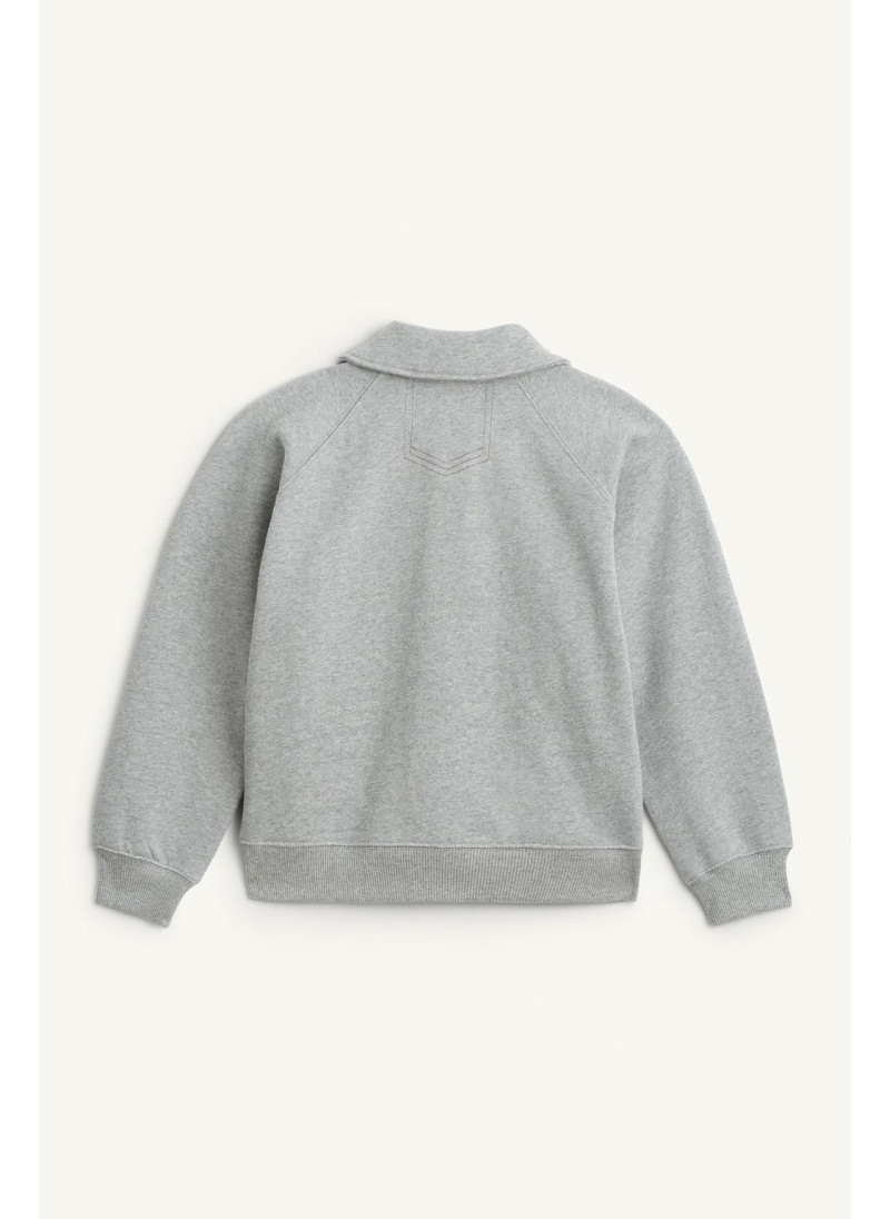 Толстовка zara Толстовка zara