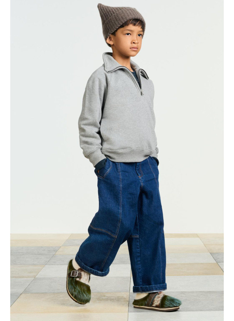 Толстовка zara Толстовка zara